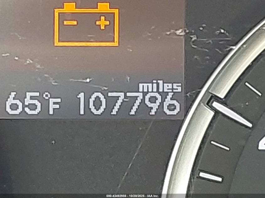 2015 Acura Tlx VIN: 19UUB1F37FA028627 Lot: 43492956