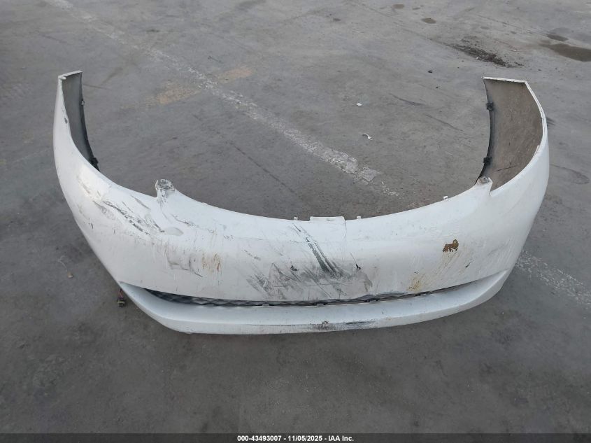 2006 Toyota Sienna Xle VIN: 5TDZA22C06S534709 Lot: 43493007