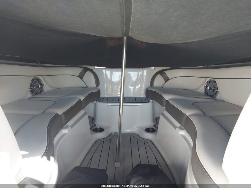 YAMCO192J213 2013 YAMAHA  photo no. 17