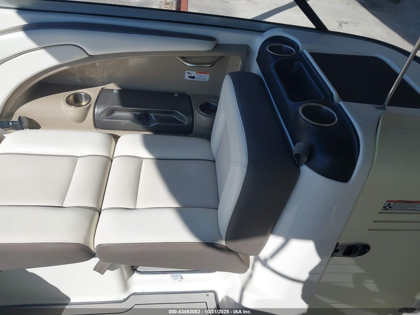 YAMCO192J213 2013 YAMAHA  photo no. 14