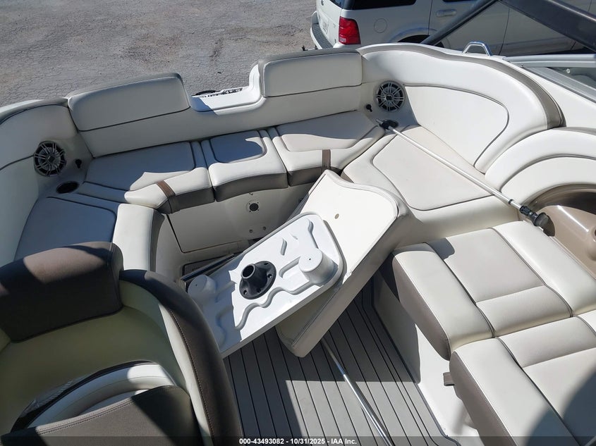 YAMCO192J213 2013 YAMAHA  photo no. 5