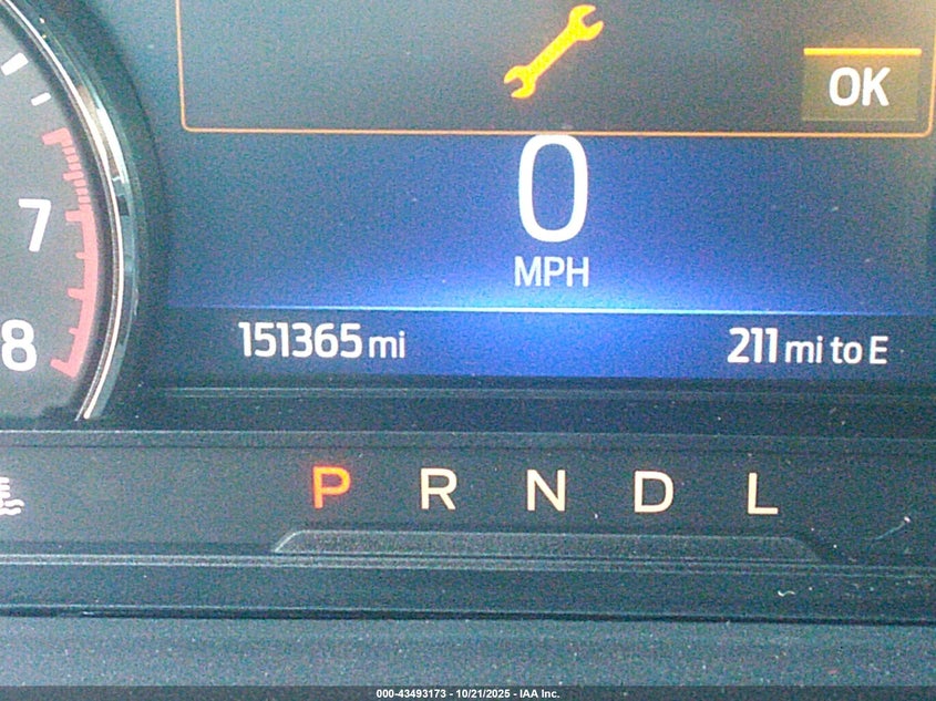 2021 FORD EXPLORER XLT 1FMSK8DHXMGB35559