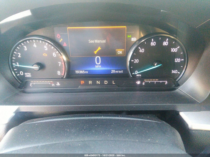 2021 FORD EXPLORER XLT 1FMSK8DHXMGB35559