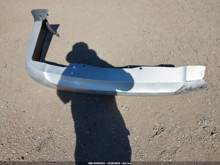 2005 Nissan Sentra 1.8S VIN: 3N1CB51D55L523338 Lot: 43493223