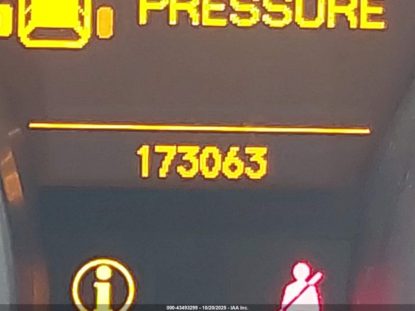 2007 Acura Mdx VIN: 2HNYD28257H507145 Lot: 43493299