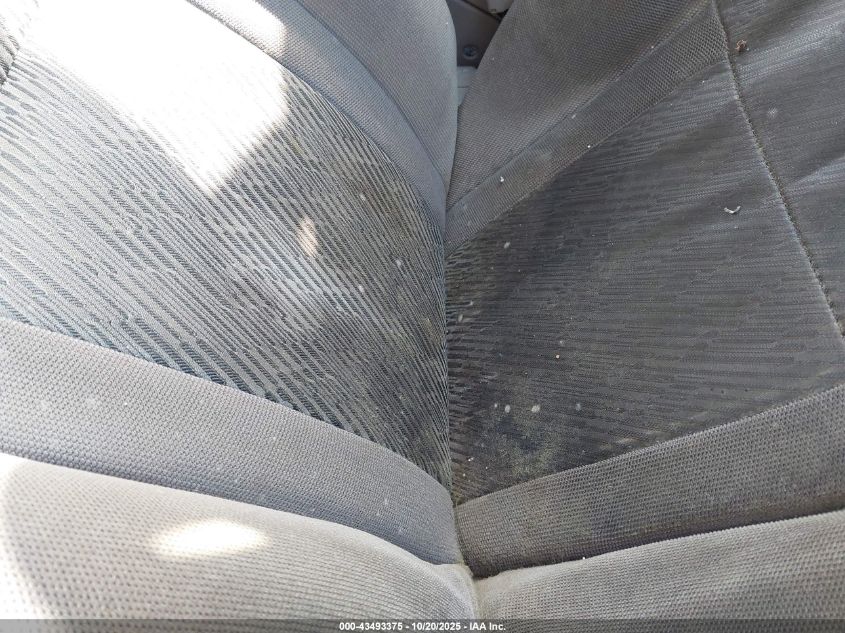 2002 Toyota Rav4 VIN: JTEGH20V026002051 Lot: 43493375