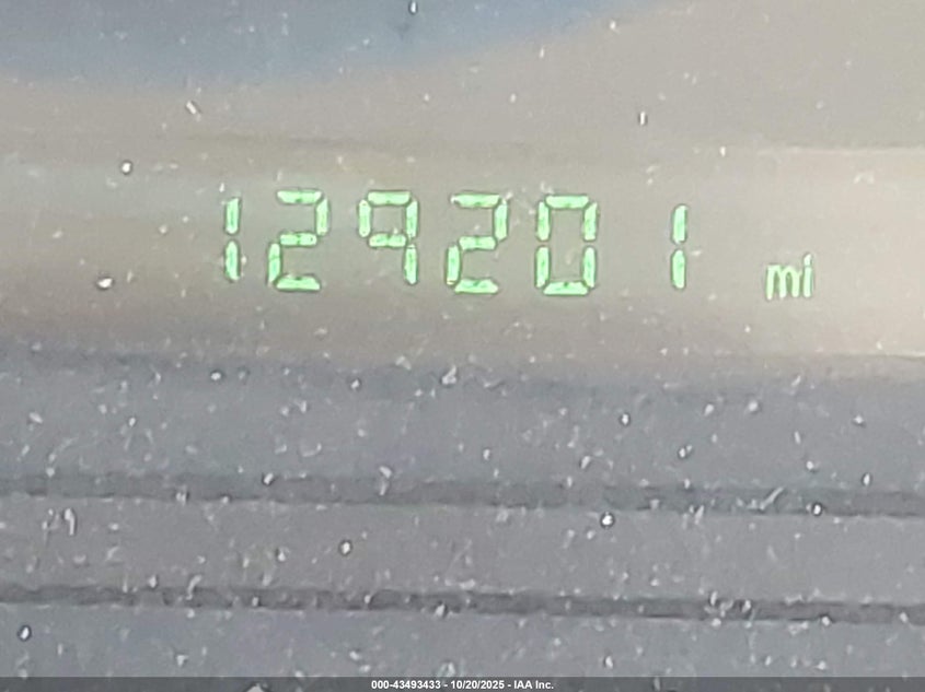 2006 Mercury Grand Marquis Gs VIN: 2MEFM74V96X606239 Lot: 43493433