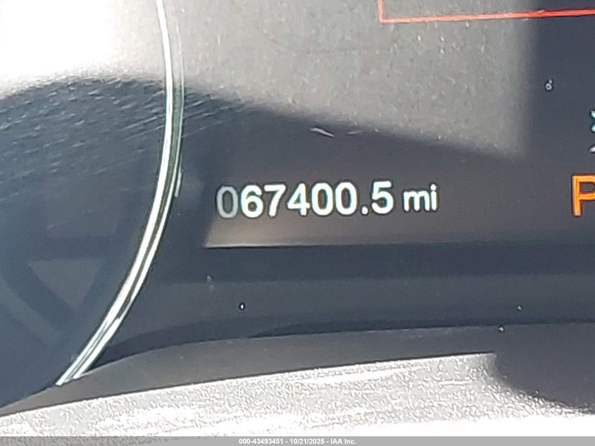 2020 Ford F-150 Lariat VIN: 1FTEW1E43LKD87304 Lot: 43493451