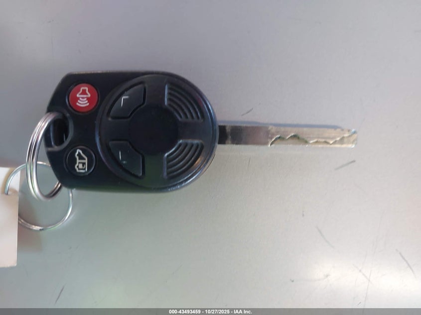 2015 Ford Transit Connect Xlt VIN: NM0LE7F7XF1227322 Lot: 43493459