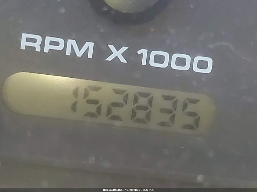 2004 Ford Ranger Edge/Tremor/Xlt VIN: 1FTZR45E04PB50213 Lot: 43493465