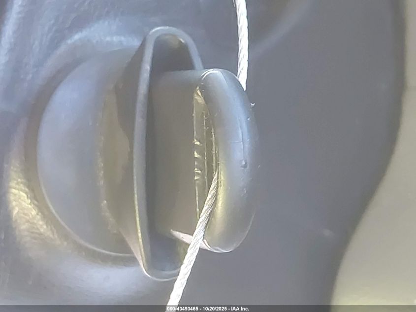 2004 Ford Ranger Edge/Tremor/Xlt VIN: 1FTZR45E04PB50213 Lot: 43493465