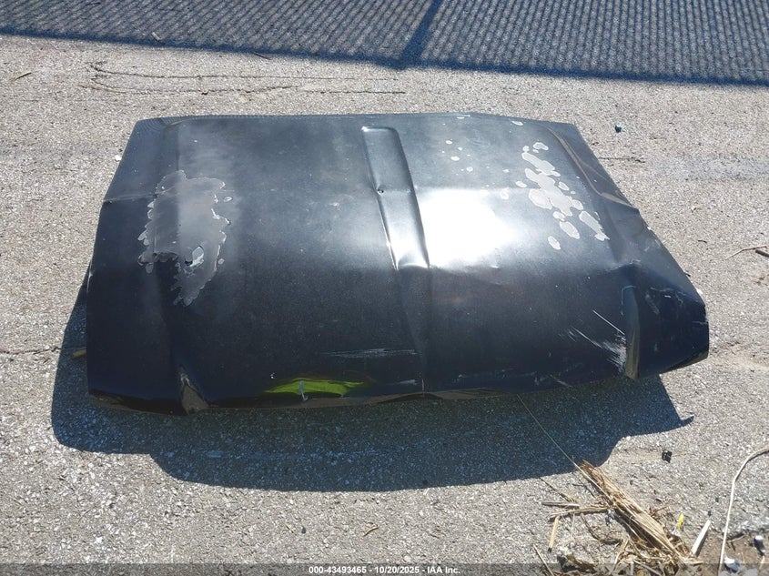 2004 Ford Ranger Edge/Tremor/Xlt VIN: 1FTZR45E04PB50213 Lot: 43493465