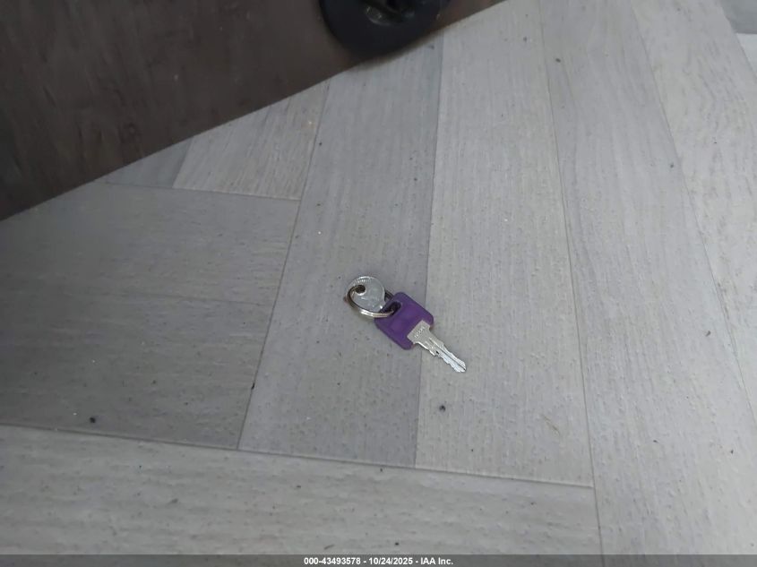 2022 Salem Forest River VIN: 4X4TSMD2XN7429598 Lot: 43493578