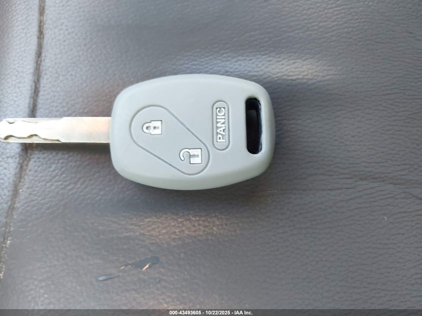 5J6RE4H78AL010433 2010 HONDA CR-V photo no. 11