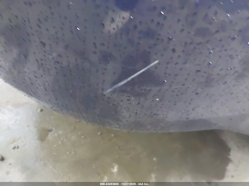 2006 Chevrolet Cobalt Ss VIN: 1G1AM55B767796657 Lot: 43493608