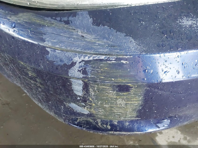 2006 Chevrolet Cobalt Ss VIN: 1G1AM55B767796657 Lot: 43493608