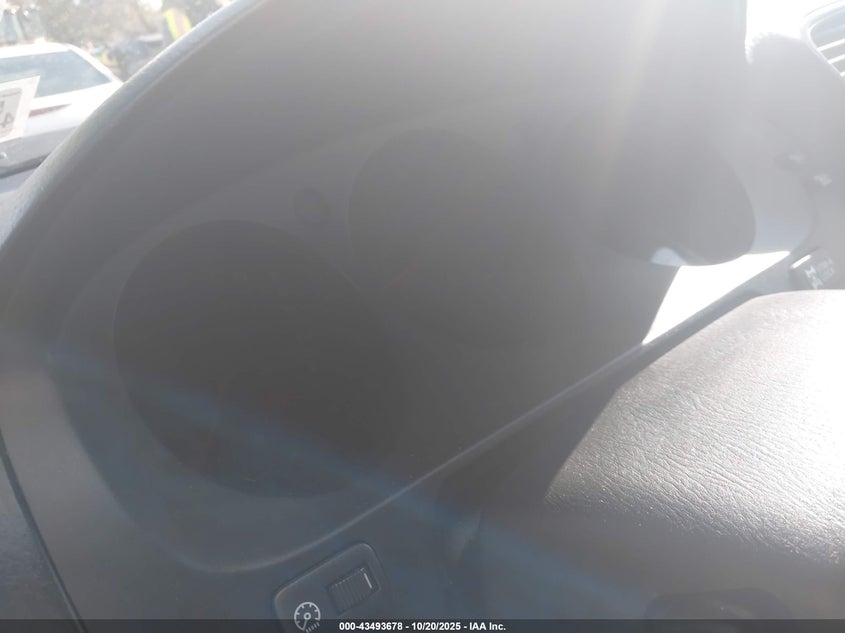 2HNYD188X6H528926 2006 ACURA MDX photo no. 7