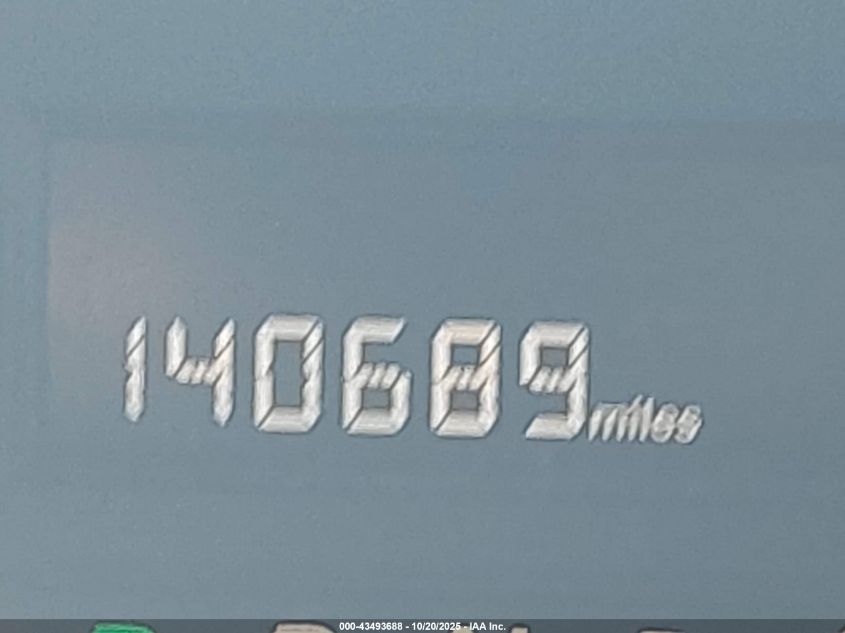 2017 Dodge Grand Caravan Sxt VIN: 2C4RDGCGXHR801758 Lot: 43493688