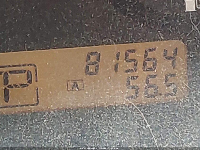 2009 Nissan Versa 1.8S VIN: 3N1BC13E69L485728 Lot: 43493697