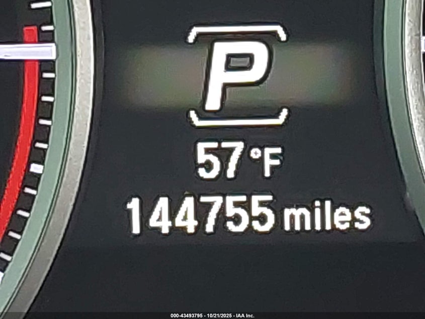 2018 ACURA ILX PREMIUM PACKAGE/TECHNOLOGY PLUS PACKAGE 19UDE2F70JA008387