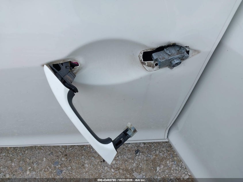 2018 ACURA ILX PREMIUM PACKAGE/TECHNOLOGY PLUS PACKAGE 19UDE2F70JA008387