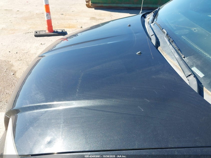 2017 Dodge Grand Caravan Sxt VIN: 2C4RDGCGXHR774352 Lot: 43493861