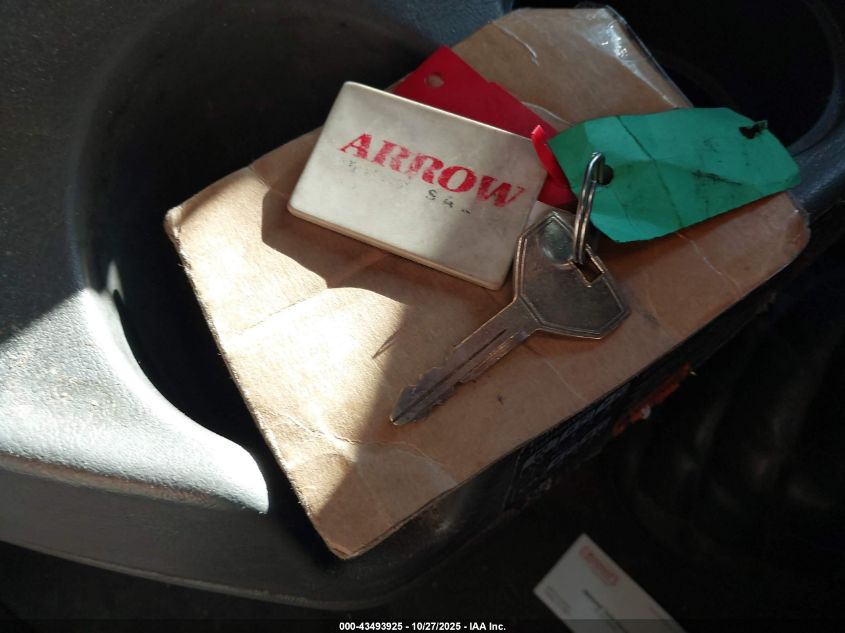 2015 International Lonestar VIN: 3HSCXAPR9FN649645 Lot: 43493925