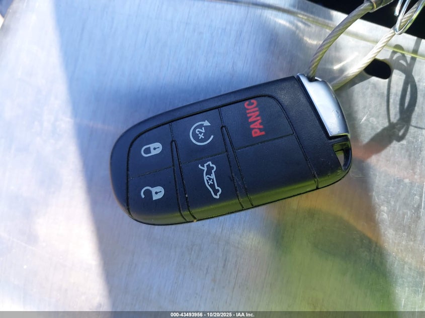 2023 DODGE CHARGER SXT 2C3CDXBG3PH531238