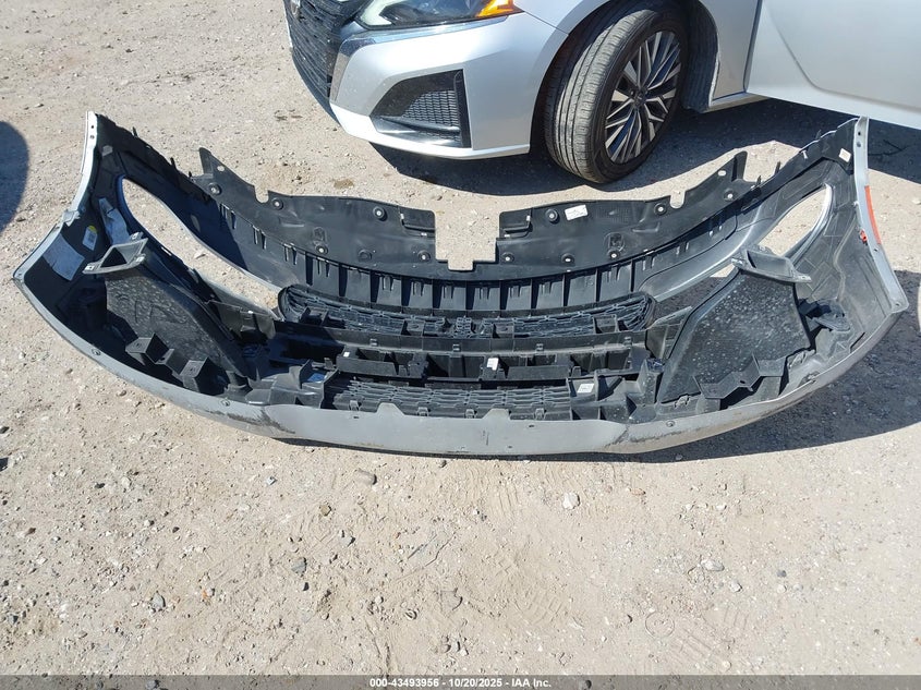 2023 DODGE CHARGER SXT 2C3CDXBG3PH531238