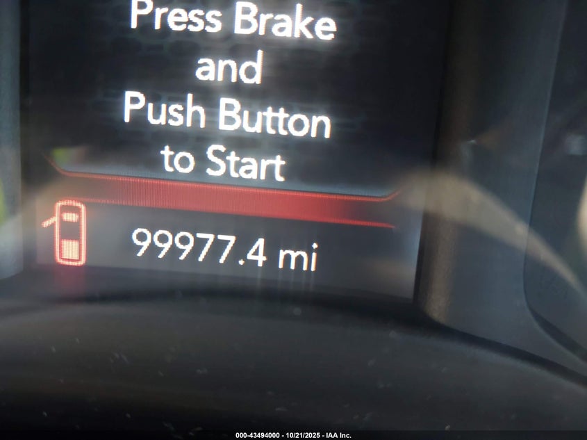 2021 RAM 2500 TRADESMAN  4X4 6'4 BOX 3C6UR5CJ2MG624237