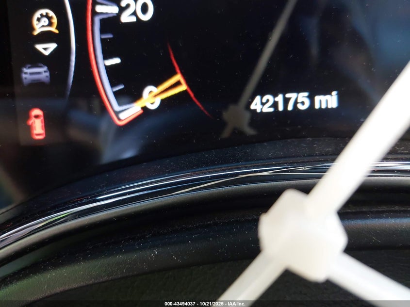 2021 JEEP GRAND CHEROKEE LIMITED 4X4 1C4RJFBG4MC876687