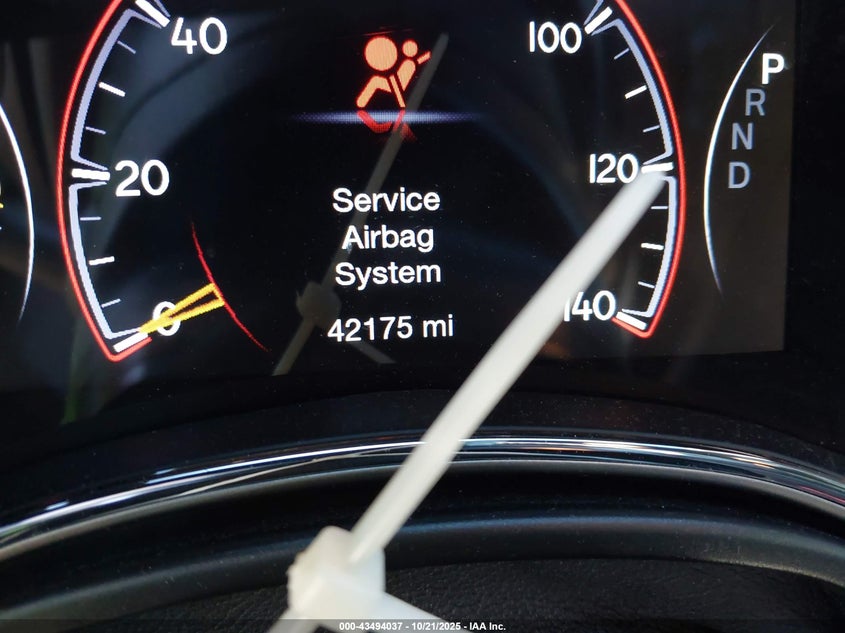 2021 JEEP GRAND CHEROKEE LIMITED 4X4 1C4RJFBG4MC876687