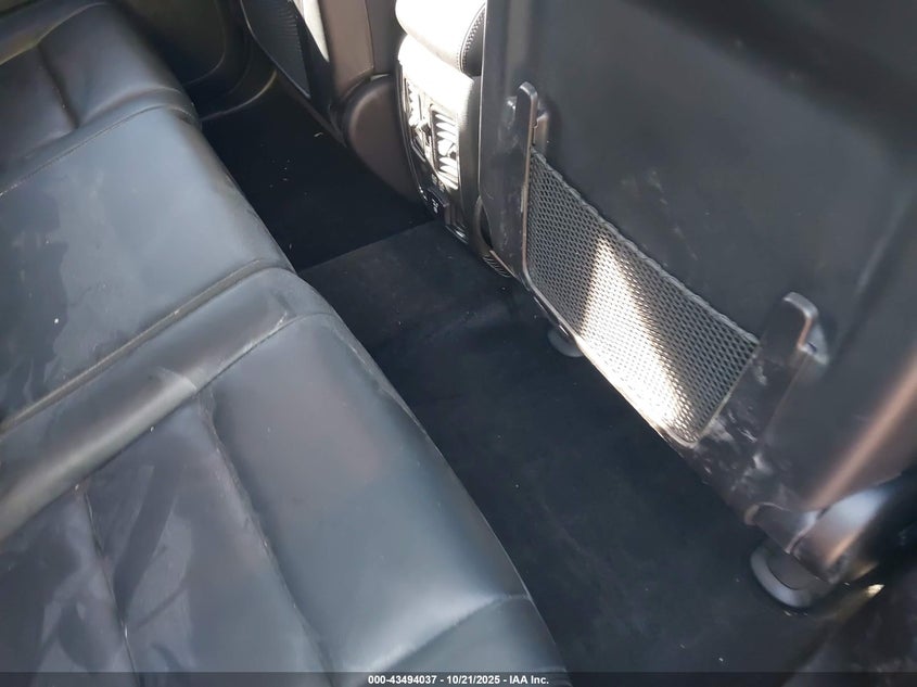 2021 JEEP GRAND CHEROKEE LIMITED 4X4 1C4RJFBG4MC876687