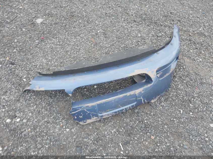 2007 Chrysler Town & Country Touring VIN: 2A4GP54LX7R157590 Lot: 43494093