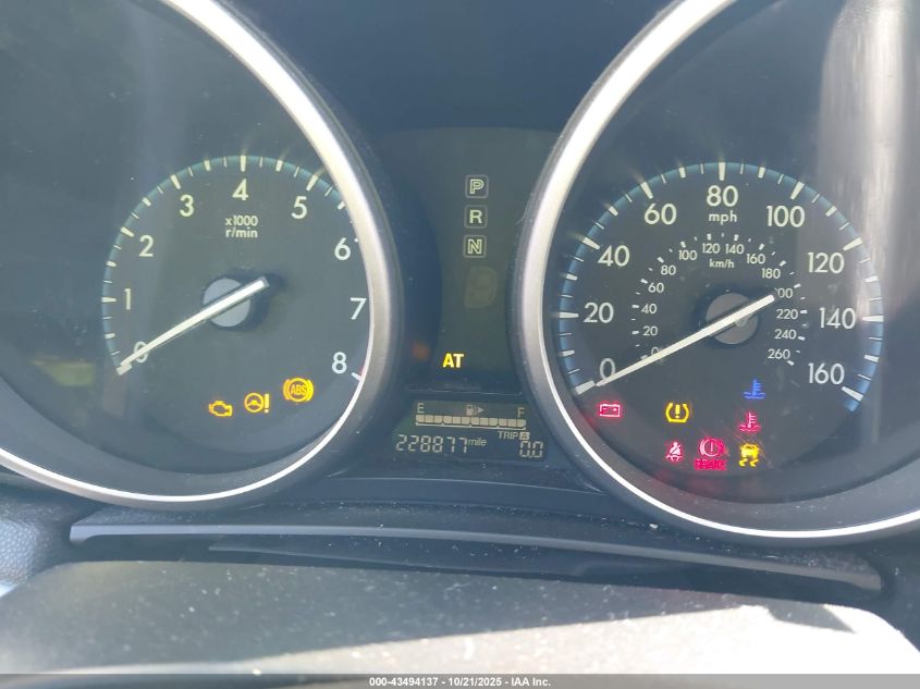 2012 Mazda Mazda3 I Touring VIN: JM1BL1V76C1606669 Lot: 43494137