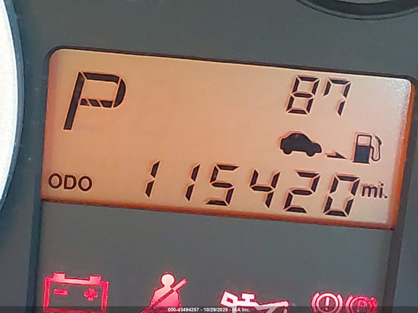 2006 Hyundai Tiburon Gt/Gt Limited/Se VIN: KMHHN65F16U190831 Lot: 43494257