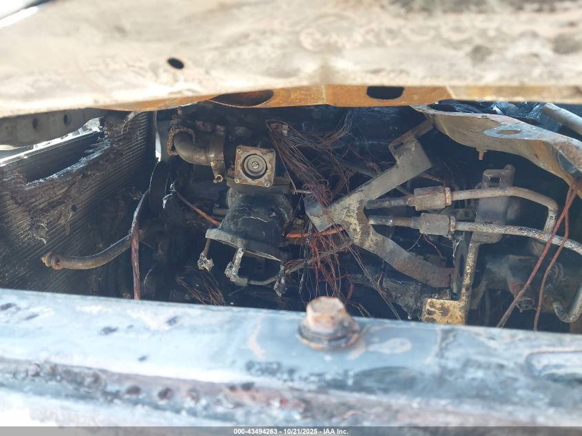 2009 Dodge Ram 2500 Slt VIN: 3D7KS28L79G520952 Lot: 43494263