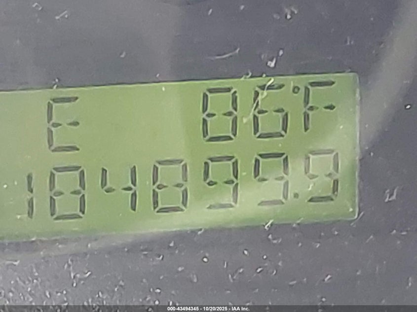 2006 Ford F-150 Xlt VIN: 1FTRW12W66KD99197 Lot: 43494345