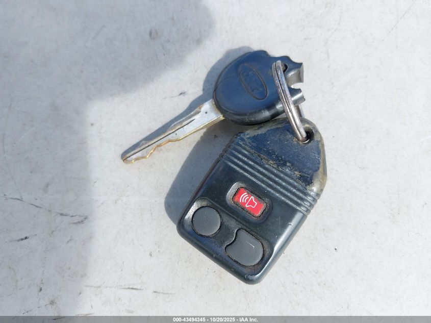 2006 Ford F-150 Xlt VIN: 1FTRW12W66KD99197 Lot: 43494345