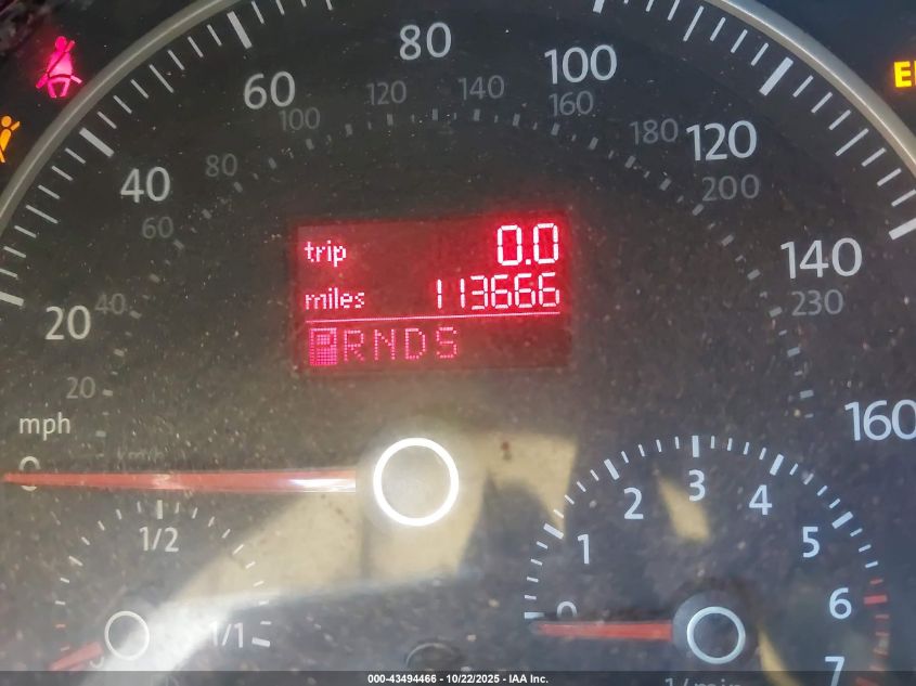 2007 Volkswagen New Beetle 2.5 VIN: 3VWEW31C47M518356 Lot: 43494466