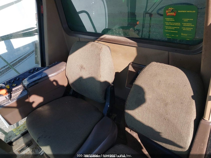 H09500X641818 1993   photo no. 8