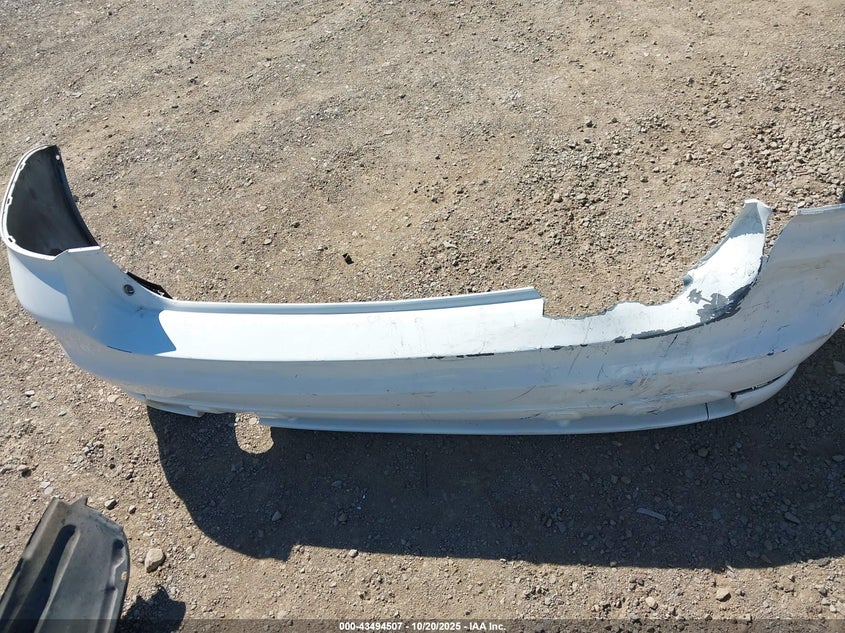 2005 Toyota Matrix Xr VIN: 2T1KR32E65C419086 Lot: 43494507