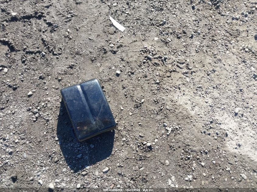 2017 Harley-Davidson Fxdb Dyna Street Bob VIN: 1HD1GXM37HC302021 Lot: 43494765