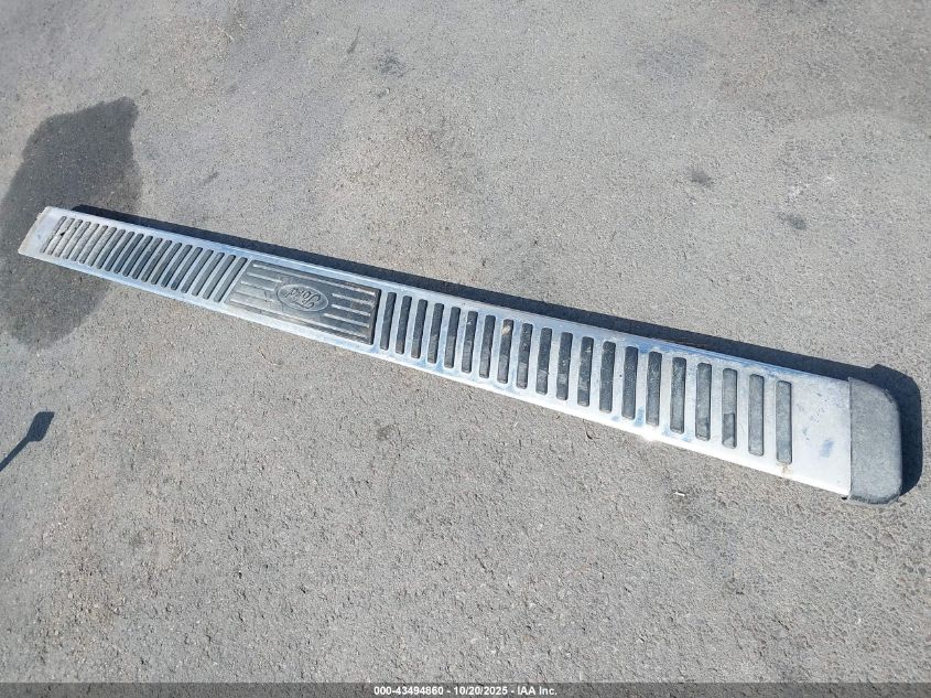 2015 Ford F-350 Lariat VIN: 1FT8W3BT5FEC01320 Lot: 43494860