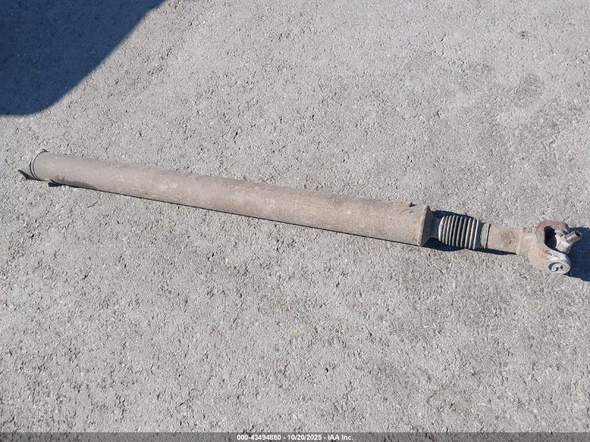 2015 Ford F-350 Lariat VIN: 1FT8W3BT5FEC01320 Lot: 43494860