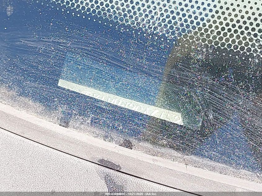 2002 Ford F-150 Lariat/Xl/Xlt VIN: 2FTRX18W42CA61526 Lot: 43494900