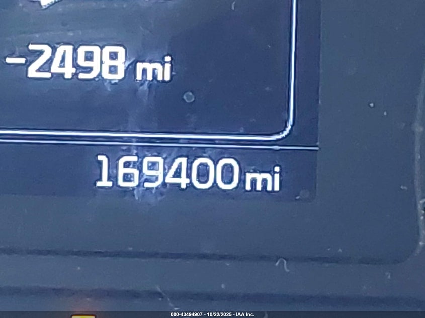 2017 KIA OPTIMA LX 5XXGT4L31HG171465