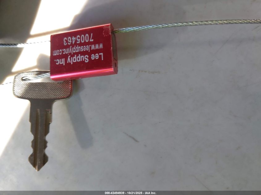 2020 Polaris Rzr Xp 4 1000 Premium VIN: 3NSN4K997LH857965 Lot: 43494939