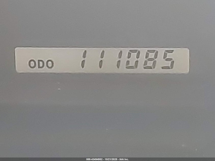 2002 Lexus Sc 430 VIN: JTHFN48Y220029529 Lot: 43494952