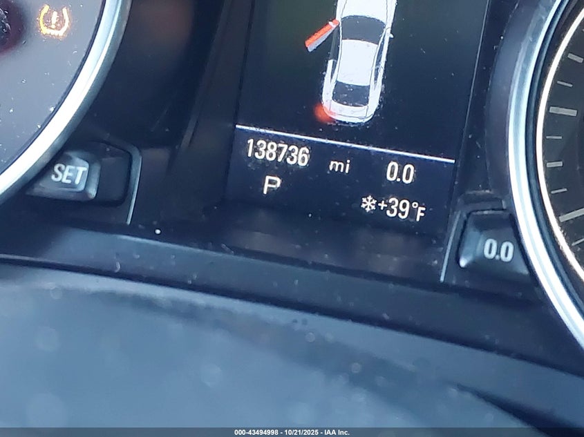 2009 Audi A5 3.2L VIN: WAUDK78T69A027436 Lot: 43494998